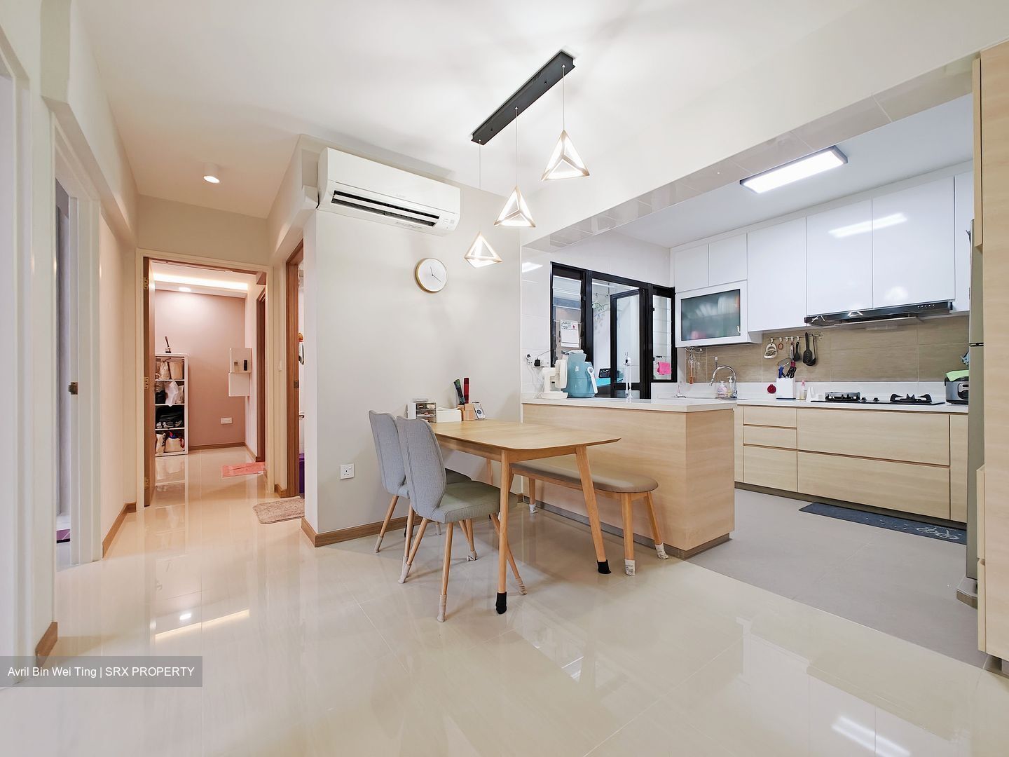 Blk 810A Keat Hong Colours (Choa Chu Kang), HDB 4 Rooms #566664141